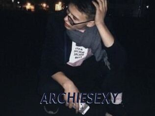 ARCHIE_SEXY
