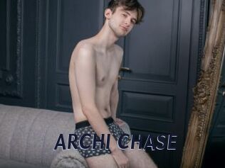 ARCHI_CHASE