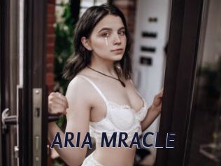 ARIA_MRACLE