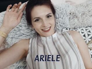 ARIELE