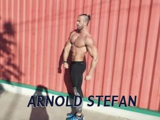 ARNOLD_STEFAN