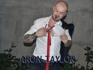 ARON_TAYLOR