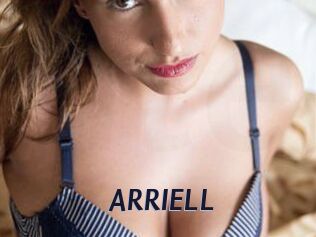 ARRIELL
