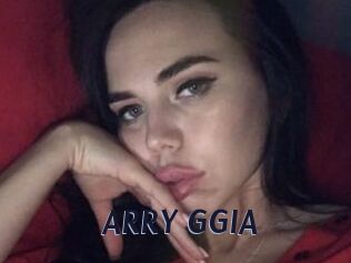 ARRY_GGIA