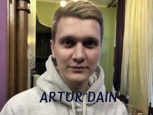 ARTUR_DAIN