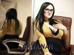 ARYIANAH