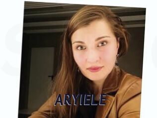 ARYIELE