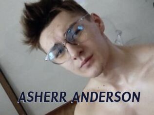 ASHERR_ANDERSON