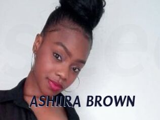 ASHIIRA_BROWN