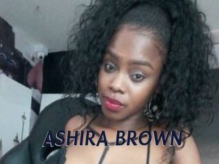 ASHIRA_BROWN