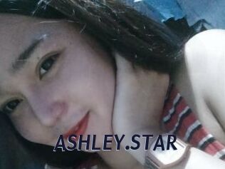 ASHLEY.STAR
