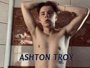 ASHTON_TROY
