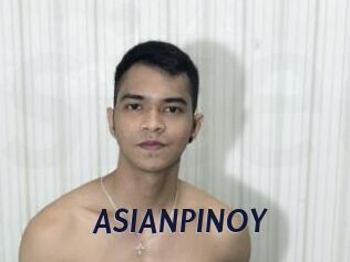 ASIANPINOY