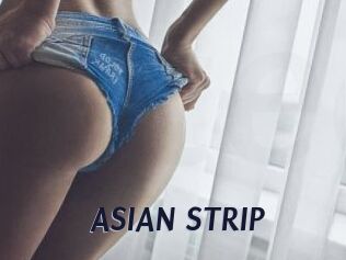 ASIAN_STRIP
