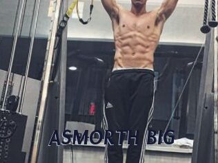 ASMORTH_BIG