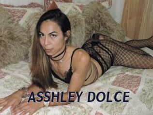 ASSHLEY_DOLCE
