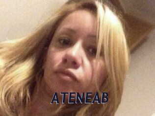 ATENEAB