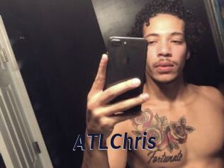 ATLChris