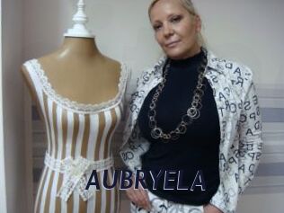 AUBRYELA