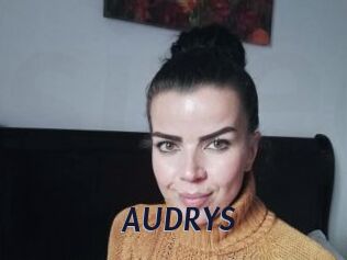 AUDRYS