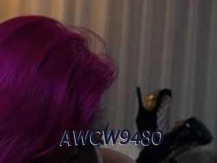 AWCW9480