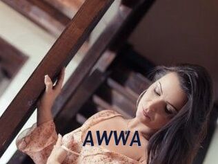 AWWA