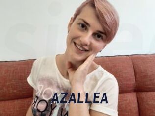 AZALLEA