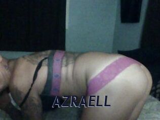 AZRAELL