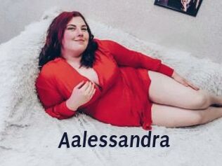 Aalessandra