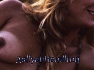 Aaliyah_Hamilton