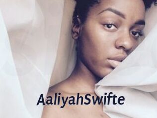Aaliyah_Swifte
