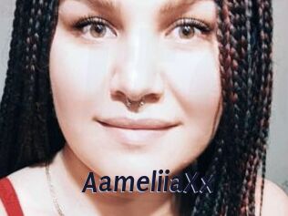 AameliiaXx