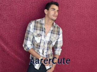 AarerCute