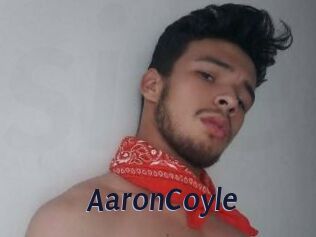 AaronCoyle