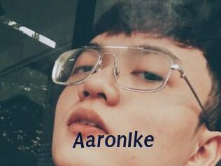 AaronIke