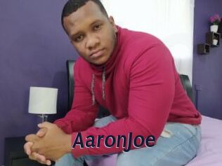 AaronJoe