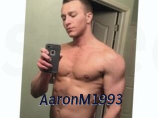 AaronM1993