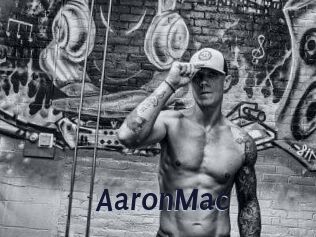 Aaron_Mac