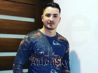 AaronSky