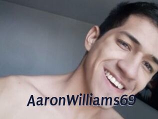 AaronWilliams69