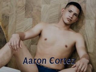 Aaron_Cortez