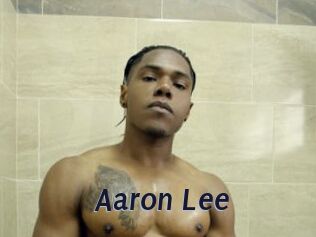 Aaron_Lee