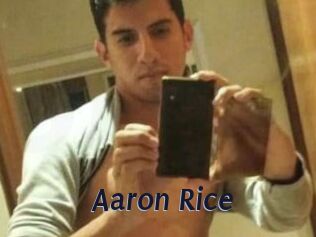 Aaron_Rice