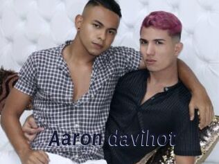 Aaron_davihot