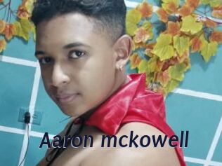 Aaron_mckowell