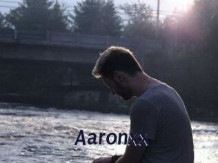 Aaronxx