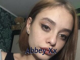 Abbey_Xx