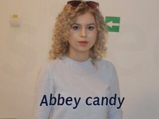 Abbey_candy