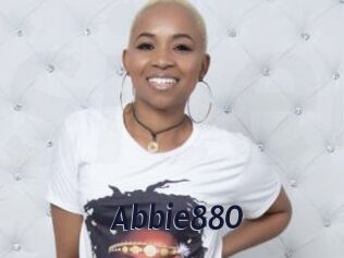 Abbie880