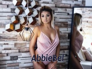 AbbieBel